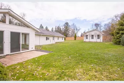 7520 W Wallings Road, North Royalton, OH 44133 - Photo 43