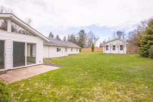 7520 W Wallings Rd, North Royalton, OH 44133 - Photo 43