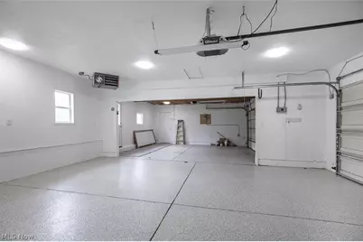 7520 W Wallings Road, North Royalton, OH 44133 - Photo 41