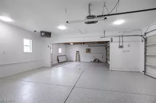 7520 W Wallings Rd, North Royalton, OH 44133 - Photo 41