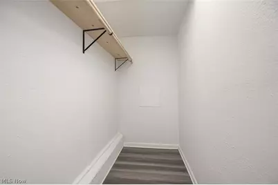 7520 W Wallings Road, North Royalton, OH 44133 - Photo 35