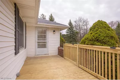 7520 W Wallings Road, North Royalton, OH 44133 - Photo 5