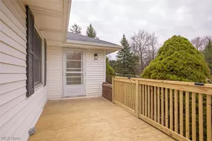 7520 W Wallings Rd, North Royalton, OH 44133 - Photo 5
