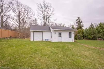 7520 W Wallings Road, North Royalton, OH 44133 - Photo 49
