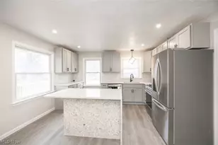 7520 W Wallings Rd, North Royalton, OH 44133 - Photo 19