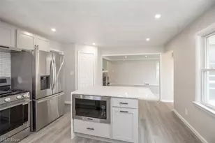 7520 W Wallings Rd, North Royalton, OH 44133 - Photo 21