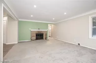 7520 W Wallings Rd, North Royalton, OH 44133 - Photo 9