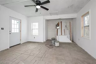 7520 W Wallings Rd, North Royalton, OH 44133 - Photo 47