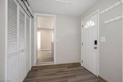 7520 W Wallings Road, North Royalton, OH 44133 - Photo 25