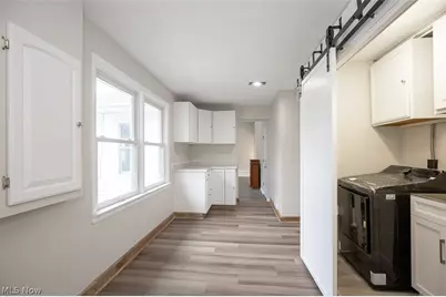 7520 W Wallings Road, North Royalton, OH 44133 - Photo 27