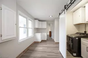 7520 W Wallings Rd, North Royalton, OH 44133 - Photo 27