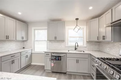 7520 W Wallings Road, North Royalton, OH 44133 - Photo 23