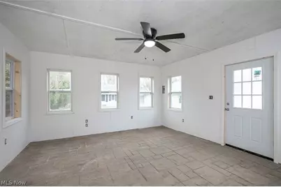 7520 W Wallings Road, North Royalton, OH 44133 - Photo 47