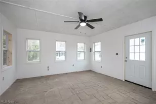 7520 W Wallings Rd, North Royalton, OH 44133 - Photo 47