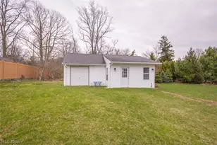 7520 W Wallings Rd, North Royalton, OH 44133 - Photo 45