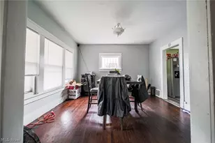 610 Ingram Ave SW, Canton, OH 44710 - Photo 3