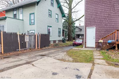 610 Ingram Avenue SW, Canton, OH 44710 - Photo 27
