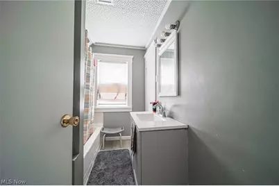 610 Ingram Avenue SW, Canton, OH 44710 - Photo 11