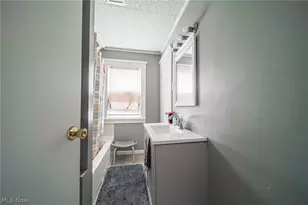 610 Ingram Ave SW, Canton, OH 44710 - Photo 11