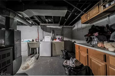 610 Ingram Avenue SW, Canton, OH 44710 - Photo 17