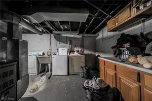 610 Ingram Ave SW, Canton, OH 44710 - Photo 17