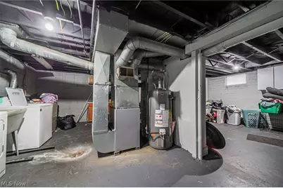 610 Ingram Avenue SW, Canton, OH 44710 - Photo 19