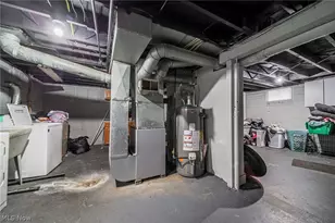 610 Ingram Ave SW, Canton, OH 44710 - Photo 19