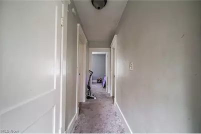 610 Ingram Avenue SW, Canton, OH 44710 - Photo 15