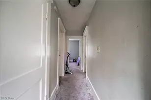 610 Ingram Ave SW, Canton, OH 44710 - Photo 15