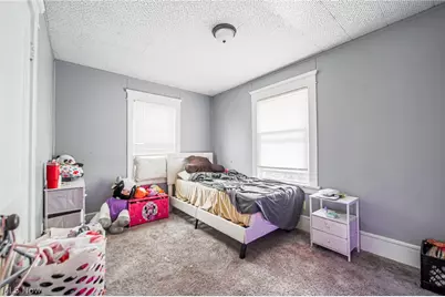 610 Ingram Avenue SW, Canton, OH 44710 - Photo 13