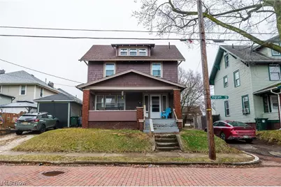 610 Ingram Avenue SW, Canton, OH 44710 - Photo 23