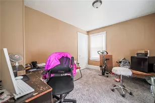 610 Ingram Ave SW, Canton, OH 44710 - Photo 9