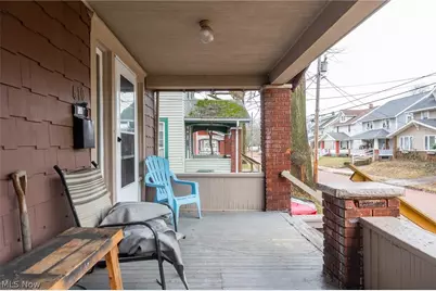 610 Ingram Avenue SW, Canton, OH 44710 - Photo 21