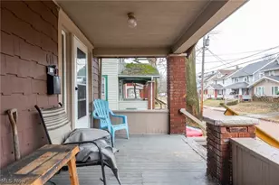 610 Ingram Ave SW, Canton, OH 44710 - Photo 21