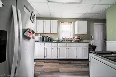 610 Ingram Avenue SW, Canton, OH 44710 - Photo 5