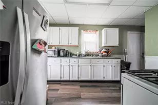 610 Ingram Ave SW, Canton, OH 44710 - Photo 5