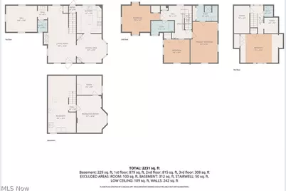 3415 Blackburn Road NW, Canton, OH 44718 - Photo 39