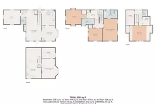 3415 Blackburn Rd NW, Canton, OH 44718 - Photo 39