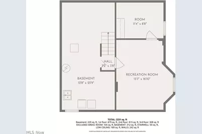 3415 Blackburn Road NW, Canton, OH 44718 - Photo 35