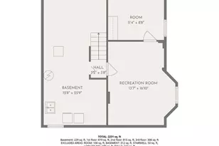 3415 Blackburn Rd NW, Canton, OH 44718 - Photo 35