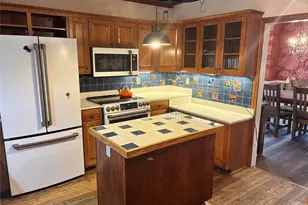 3415 Blackburn Rd NW, Canton, OH 44718 - Photo 15