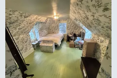 3415 Blackburn Road NW, Canton, OH 44718 - Photo 21