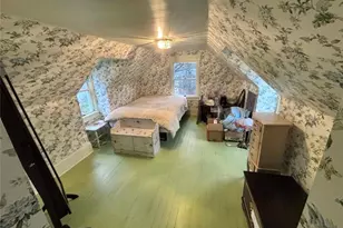 3415 Blackburn Rd NW, Canton, OH 44718 - Photo 21