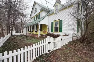 3415 Blackburn Rd NW, Canton, OH 44718 - Photo 3