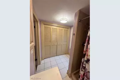 3415 Blackburn Road NW, Canton, OH 44718 - Photo 27