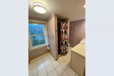 3415 Blackburn Road NW, Canton, OH 44718 - Photo 25