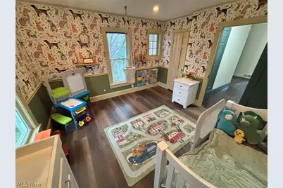 3415 Blackburn Road NW, Canton, OH 44718 - Photo 23