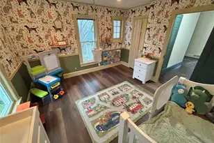 3415 Blackburn Rd NW, Canton, OH 44718 - Photo 23