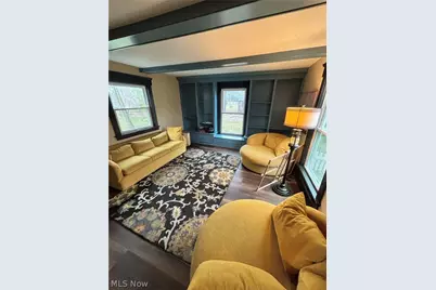 3415 Blackburn Road NW, Canton, OH 44718 - Photo 17