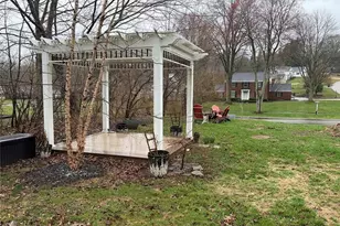 3415 Blackburn Rd NW, Canton, OH 44718 - Photo 31